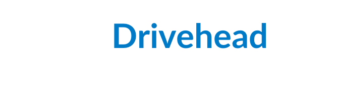 direct drivehead logo